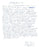 Joe DiMaggio Diaries Page - Volume 25  1993  Jan-March