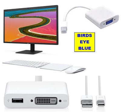 PCW-RRMD389LL/A-D 3RD PARTY REFURBISHED GRADE D APPLE MAC MINI 2.3GHZ I7 QC, 4GB, 2X1TB, AP, BT, SVR. WITHOUT ADAPTER. 10.7 LION.  30-DAY DOA.