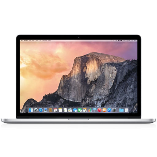 PCW-RRMF855LL/A-D 3RD PARTY REFURBISHED GRADE D APPLE MACBOOK 12IN RETINA/CORE M 1.1GHZ (M-5Y31)/8GB/256GB FLASH/2015 MODEL/SILVER. MAC OS X 10.11. 30-DAY DOA.
