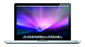 PCW-MC373LL/A-A 3RD PARTY REFURBISHED GRADE A MACBOOK PRO 15.4 IN/ I7 2.66GHZ/4G/500G/SD/OS X IBM 90 DAY WARRANTY
