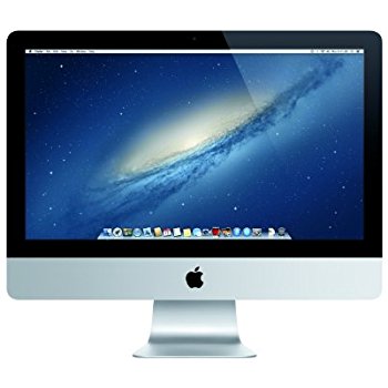 PCW-RRME089LL/A-A 3RD PARTY REFURBISHED GRADE A APPLE IMAC 27IN/3.4QC/2X4GB/1TB/GTX775M.  INCLUDES KEYBOARD & MOUSE - NO BATTERIES.  MAC OS X 10.8 MOUNTAIN LION.  90-DAY COMPUTERLAND WARRANTY.