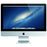 PCW-RRMF885LL/A-C 3RD PARTY REFURBISHED GRADE C APPLE IMAC 27 IN/3.3QC/8GB/1TB/M290.  INCLUDES KEYBOARD & MOUSE - NO BATTERIES.    MAC OS X 10.10 YOSEMITE.  90-DAY COMPUTERLAND WARRANTY.