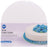Circle Cake Boards - 16"