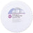 Decorator Preferred Separator Plate Scalloped - 14"