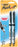 Permanent Markers Ultra Fine Point - 2 Ct