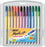 Permanent Markers Fine Point - 36 Ct
