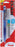Blue Twist-Erase Click Automatic Pencils - 0.7mm