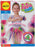 Tutu Cute Activity Kit