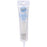 White Sparkle Decorating Gel - 3.5 oz.