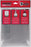 Clear Basket Speed Cello Basket Bags - 22" x 30"