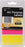 Neon All Purpose Labels 96 Per Set - 1" x 2.75"
