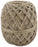 Natural 20# Hemp Cord - 400 Feet