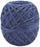 Blue 20# Hemp Ball - 400 Feet