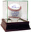 Bucky Dent/ Mike Torrez Dual Signed MLB Baseball w/ 10-2-78 Insc by Torrez