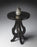BUTLER 4156070 ACCENT TABLE - Heritage
