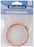 Copper German Style Round 24 Gauge Wire - 39 Feet