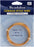Gold German Style Round 24 Gauge Wire - 37.4 Feet