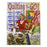 Design Originals-Quilting On The Go!