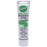 Decorating Icing Kelly Green - 4.25 oz.