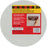 Double Sided Foam Mounting Tape - 0.5" x 36 Yards