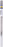 Clear Bulk Cellophane Wrap Roll - 30" x 5 Feet