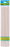 Woodsies Dowel Rods 8 Piece Set - 12" x 0.312"