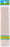 Woodsies Dowel Rods 6 Piece Set - 12" x 0.375"