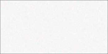 Quilling Paper Metallics White - 50 Ct