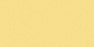 Quilling Paper Metallics Gold - 50 Ct