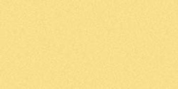 Quilling Paper Metallics Gold - 50 Ct