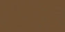 Quilling Paper Metallics Bronze - 50 Ct
