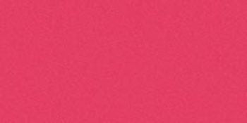Quilling Paper Jewel Tones Ruby - 50 Ct