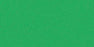 Quilling Paper Jewel Tones Emerald - 50 Ct