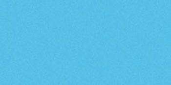 Quilling Paper Jewel Tones Blue Topaz - 50 Ct