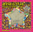 Mosaic Star Stepping Stone Kit