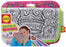 Color A Wristlet Kit - Queen