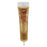 Sparkle Decorating Gel Gold - 3.5 oz.