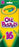 Crayola Oil Pastels - 16 Ct