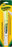 Crayola Erasable Highlighter - Yellow