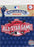 2015 MLB All Star Logo Patch