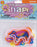 Memory Shaped Rubber Bands - 12 Ct