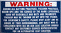 Yankees 24x36 " Batting Practice…." Replica Aluminum Sign
