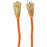 100FT INDR/OTDR EXT CORD