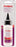 Sculpey Bake and Bond - 2 oz.