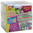 3-In-1! Foam Kit - Butterflies & Dragons