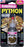 Python Polyurethane Glue - 56.70 Grams