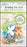 Beading Fun Packs - Mod Butterfly