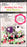 Beading Fun Packs Mod Hearts - Assorted Colors