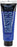 Phthalocyanine Blue Acrylic Paint Tube - 8.5 oz.