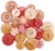 Dress It Up Embellishments - Vintage